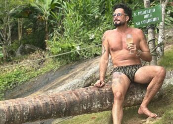 PMMA quando aplicado corretamente não oferece risco, segundo especialista