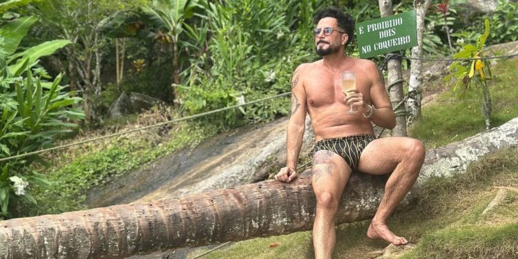 PMMA quando aplicado corretamente não oferece risco, segundo especialista
