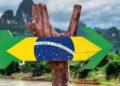 Esta cidade do Norte está se tornando referência em qualidade de vida no Brasil
