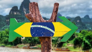 Esta cidade do Norte está se tornando referência em qualidade de vida no Brasil