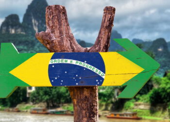 Esta cidade do Norte está se tornando referência em qualidade de vida no Brasil