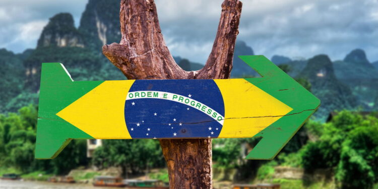 Esta cidade do Norte está se tornando referência em qualidade de vida no Brasil