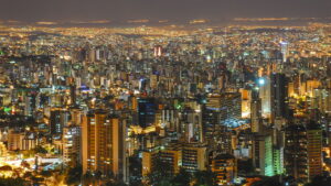 O que está prestes a mudar em Minas pode surpreender você