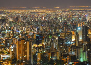 O que está prestes a mudar em Minas pode surpreender você