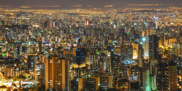 O que está prestes a mudar em Minas pode surpreender você