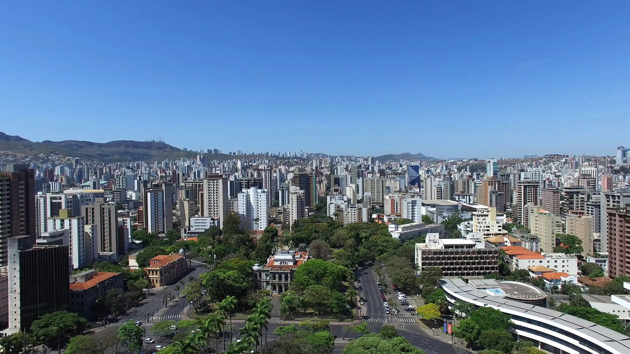 O que está prestes a mudar em Minas pode surpreender você