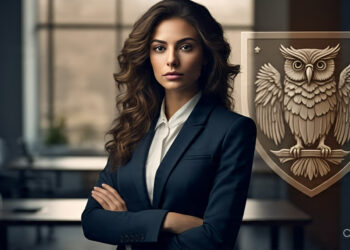 Mulheres Líderes: Insensíveis ou Incríveis?