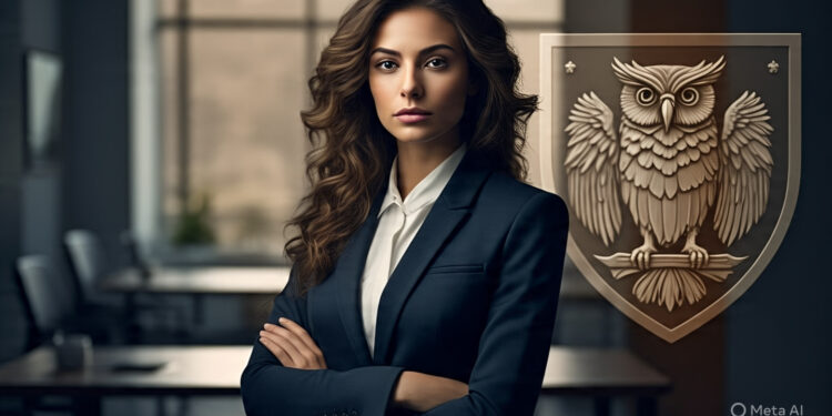 Mulheres Líderes: Insensíveis ou Incríveis?