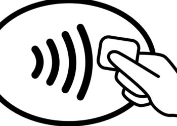 Logo de aproximação - Créditos: depositphotos.com / canbedone