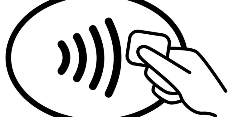 Logo de aproximação - Créditos: depositphotos.com / canbedone
