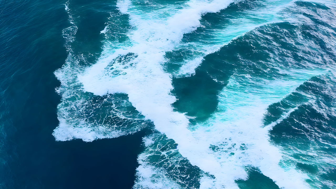 O som misterioso que assustou o mundo e sua verdadeira origem surpreende