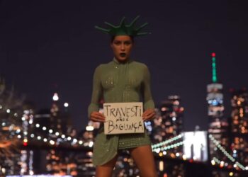 Foto: divulgação