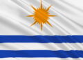 Bandeira de Palmas - https://revistaanamaria.com.br/diversos/4-receitas-tipicas-do-norte-do-brasil/