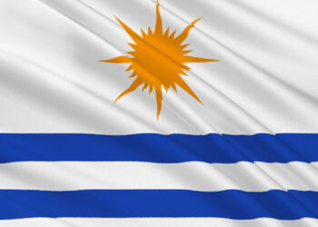 Bandeira de Palmas - https://revistaanamaria.com.br/diversos/4-receitas-tipicas-do-norte-do-brasil/