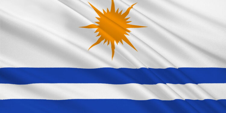 Bandeira de Palmas - https://revistaanamaria.com.br/diversos/4-receitas-tipicas-do-norte-do-brasil/