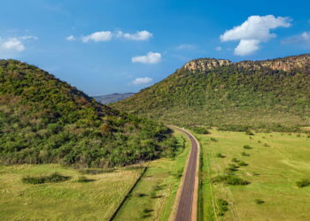 5 cidades na fronteira Brasil-Paraguai ideais para um bate e volta