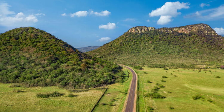 5 cidades na fronteira Brasil-Paraguai ideais para um bate e volta