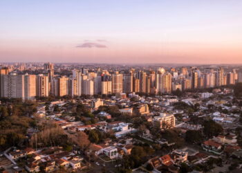 Quais são as cidades com melhor qualidade de vida no Brasil?
