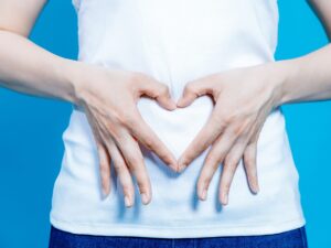 Pensando em engravidar Coloque esses alimentos e nutrientes no prato