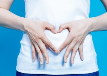 Pensando em engravidar Coloque esses alimentos e nutrientes no prato