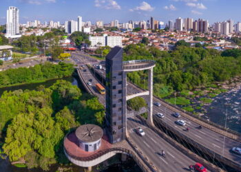 Piracicaba - Créditos: depositphotos.com / eearaki@gmail.com