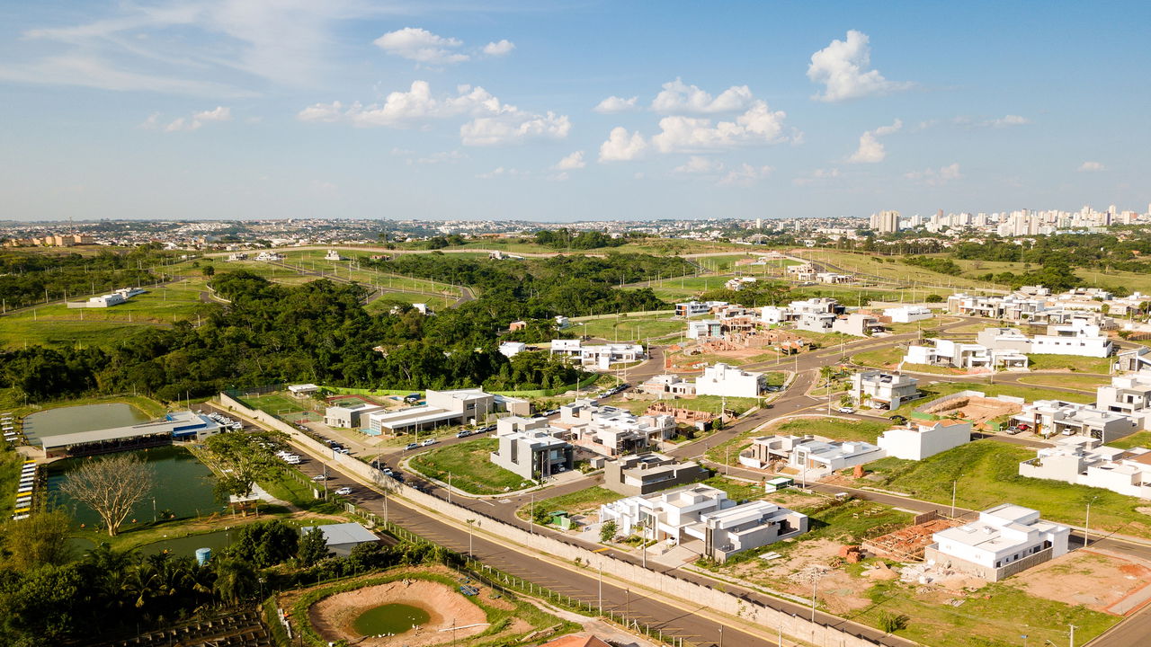 Qual cidade do interior de São Paulo é a melhor para morar? Veja aqui!