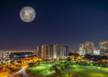 Cidade com preço de imóvel abaixo da média surpreende SP