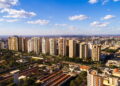 O que torna Ribeirão Preto uma cidade excelente para se viver