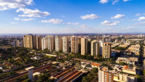 O que torna Ribeirão Preto uma cidade excelente para se viver