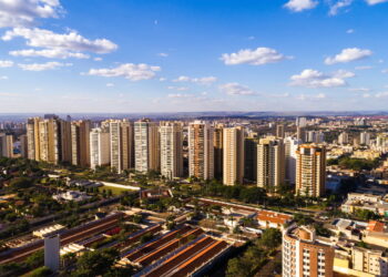 O que torna Ribeirão Preto uma cidade excelente para se viver