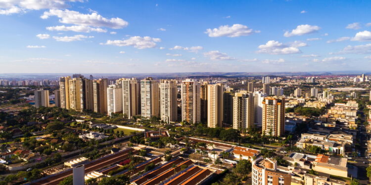 O que torna Ribeirão Preto uma cidade excelente para se viver