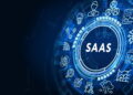 Ilustração de Saas - Créditos: depositphotos.com / photonphoto