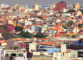 São Caetano do Sul - Créditos: depositphotos.com / snehitdesign