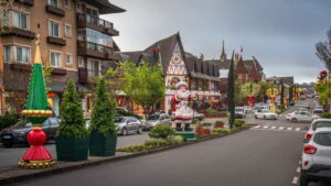 A Europa Está Mais Perto do Que Você Imagina no Brasil