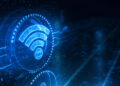 Wi-Fi nasceu de uma invenção de guerra que você nunca imaginou