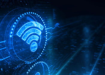 Wi-Fi nasceu de uma invenção de guerra que você nunca imaginou