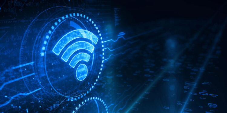 Wi-Fi nasceu de uma invenção de guerra que você nunca imaginou
