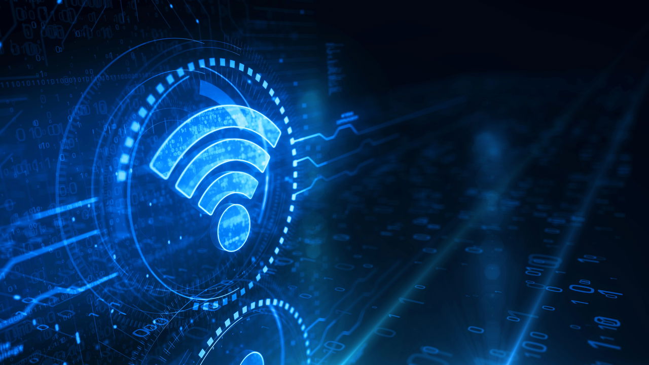 Wi-Fi nasceu de uma invenção de guerra que você nunca imaginou