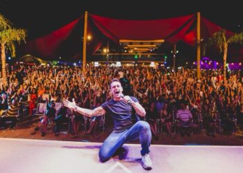 Foto: divulgação