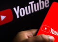 Ilustração do youtube - https://revistaanamaria.com.br/wp-admin/post.php?post=256596&action=edit&classic-editor&classic-editor__forget