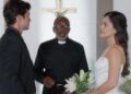 A Vida Secreta do Meu Marido Bilionário
