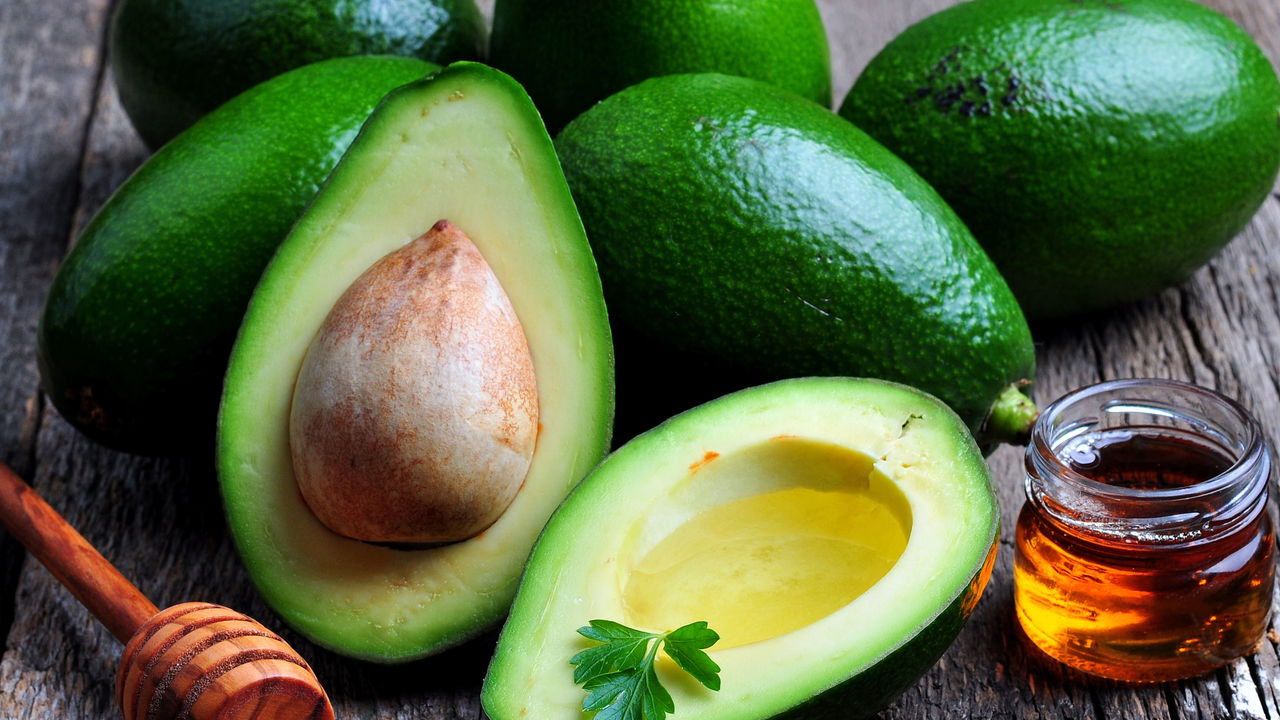 Pele seca? Aprenda a hidratar com ingredientes naturais
