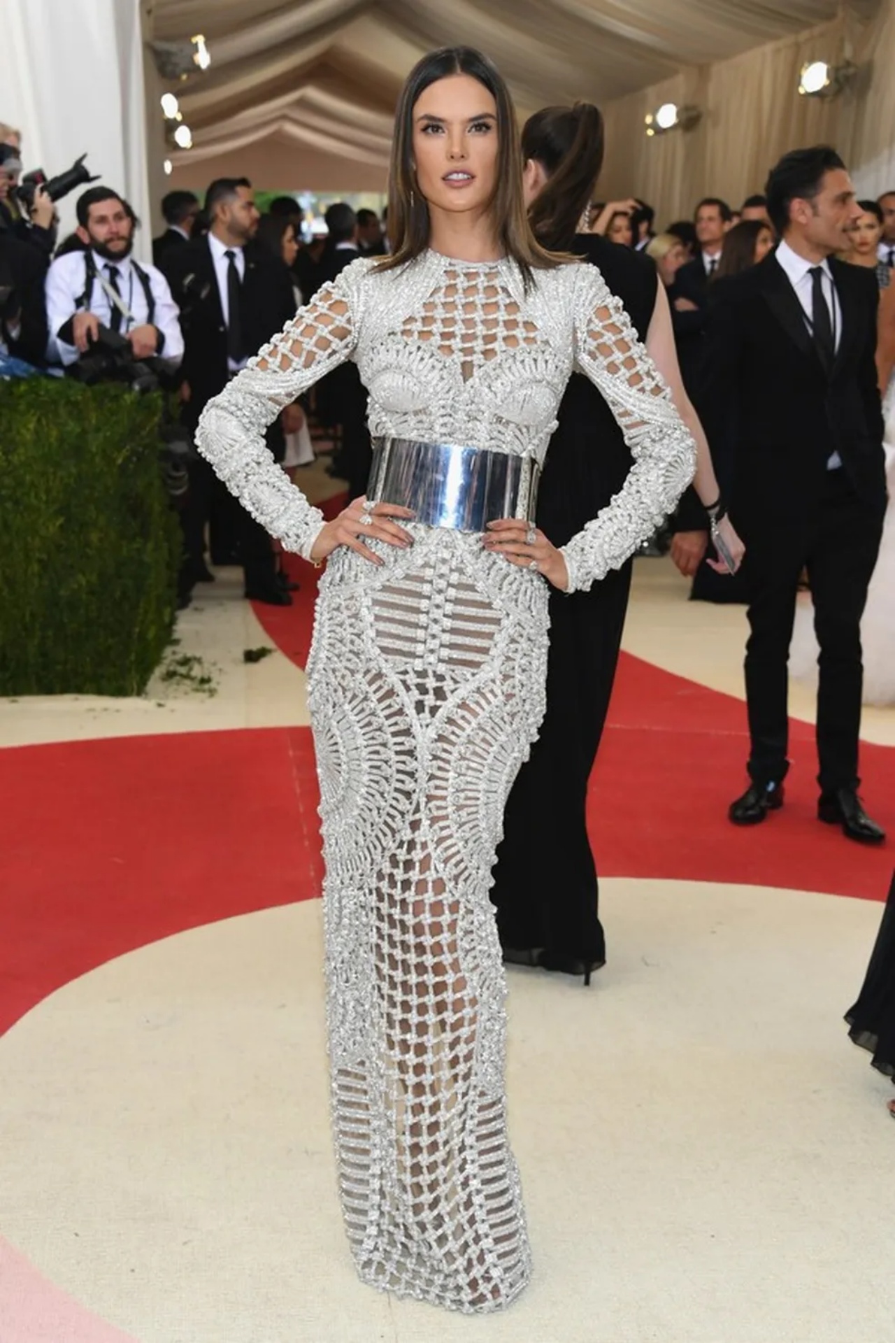 met gala 2025