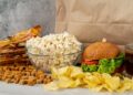 alimentos que fazem mal