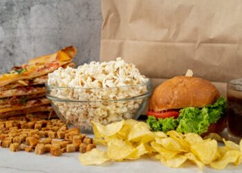 alimentos que fazem mal