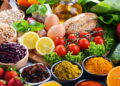 alimentos - Créditos: depositphotos.com / monticello
