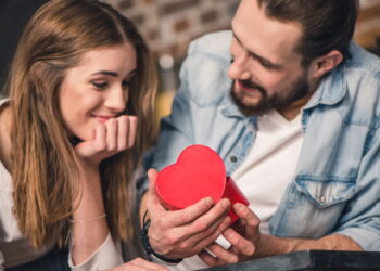 Você não vai acreditar no que os astros revelam em 10 de maio