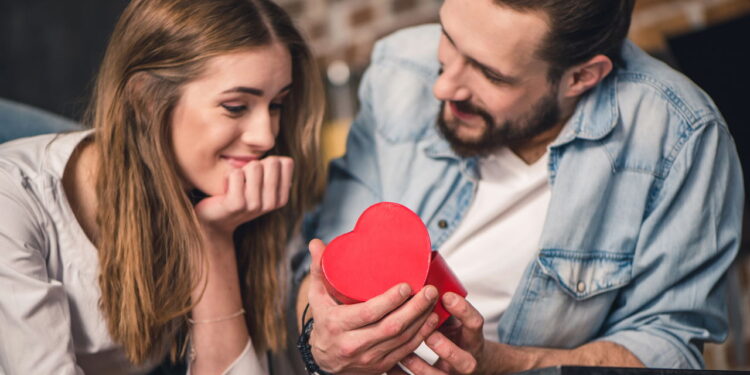 Você não vai acreditar no que os astros revelam em 10 de maio