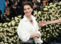 met gala 2025