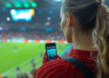 Vício em jogos pode estar mais perto do que você imagina! Imagem: FreePik
